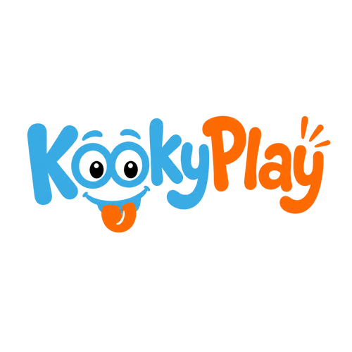 KookyPlay