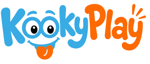 KookyPlay
